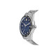 Oris 100 40mm 0173377074055-0782018