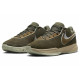 Nike LeBron 20 