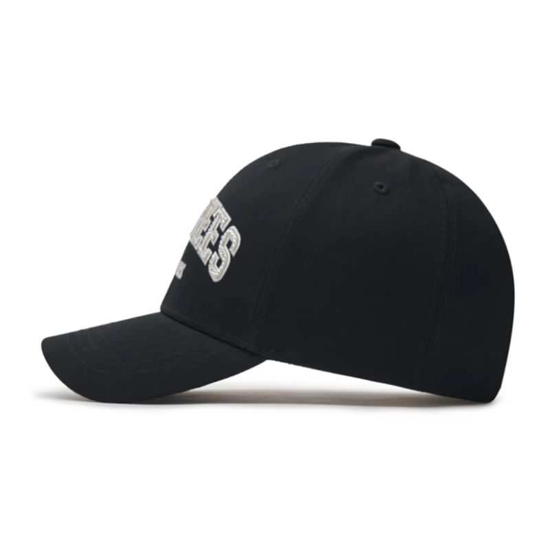 MLB