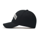 MLB