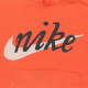 Nike x Cactus Plant Flea Market Go Flea Shoebox Hoodie Logo