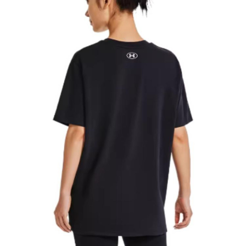 Under Armour Campus T