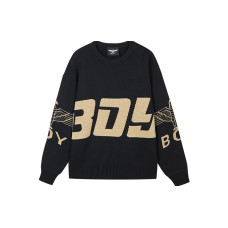 Boy London logo