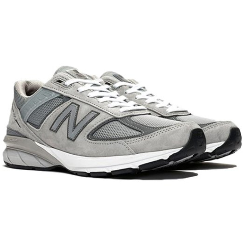New Balance NB 990 V5 B