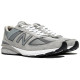 New Balance NB 990 V5 B