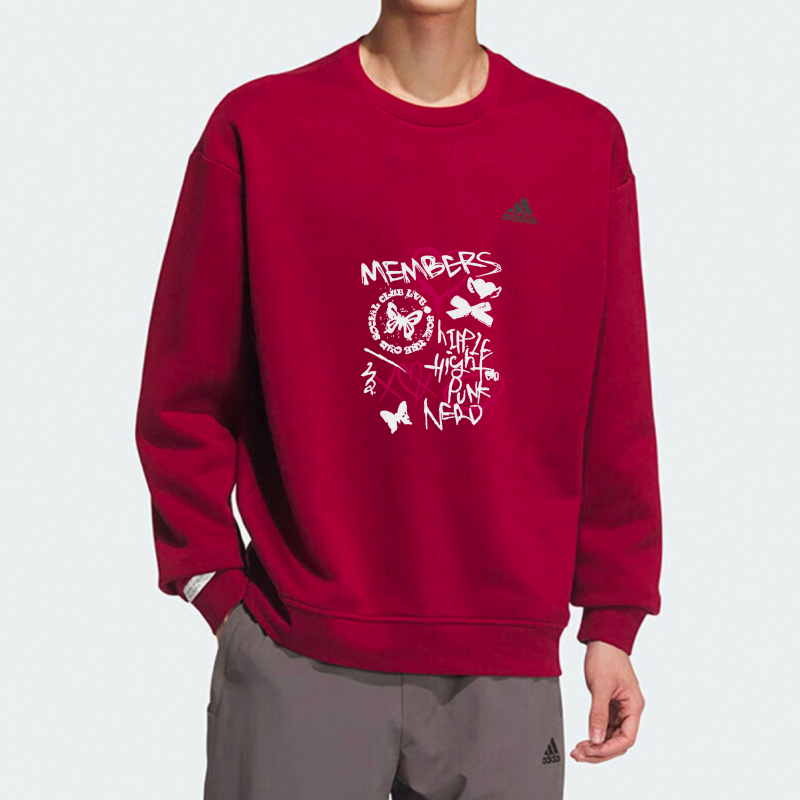 adidas YXYY