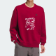 adidas YXYY