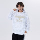 Boy London FW22 logo