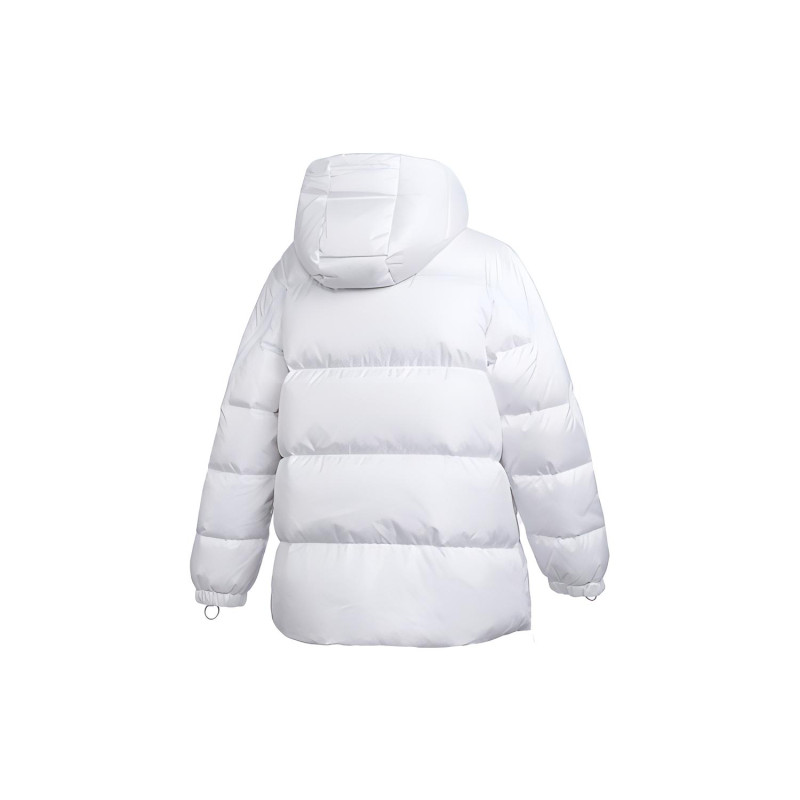 adidas originals Down Jacket Logo