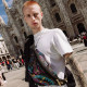 SPRAYGROUND sgLogo