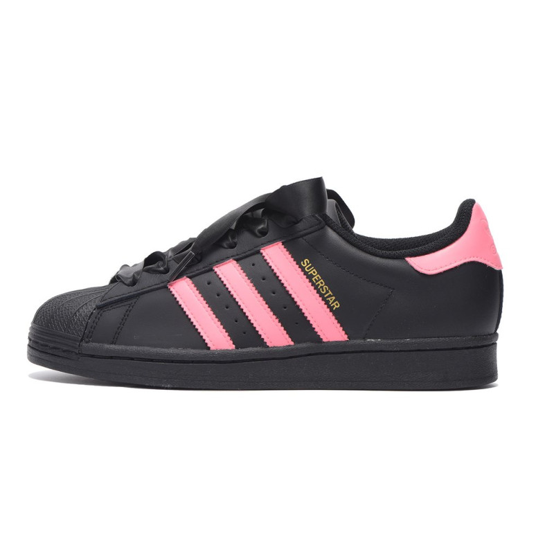 adidas originals SUPERSTAR