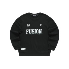FILA FUSION Logo