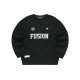 FILA FUSION Logo