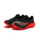 Saucony Endorphin Pro 4