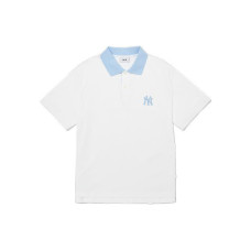 MLB Polo