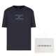 EMPORIO ARMANI LogoT