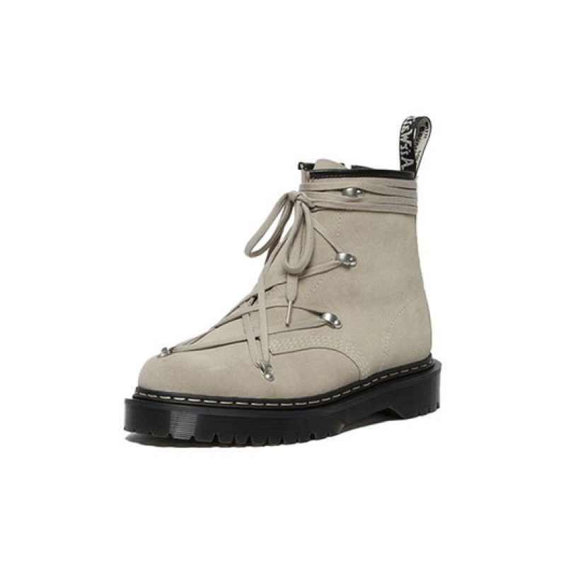 Dr.Martens 1460