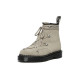 Dr.Martens 1460