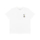 Nike LogoT