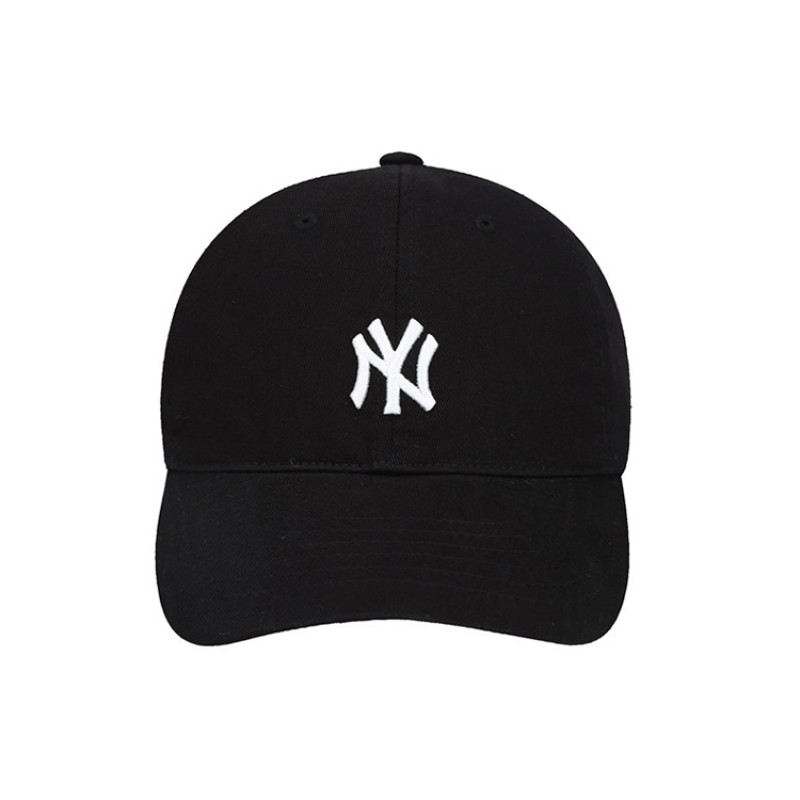MLB Logo