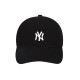 MLB Logo