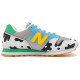 New Balance NB 373 Mirage Beast