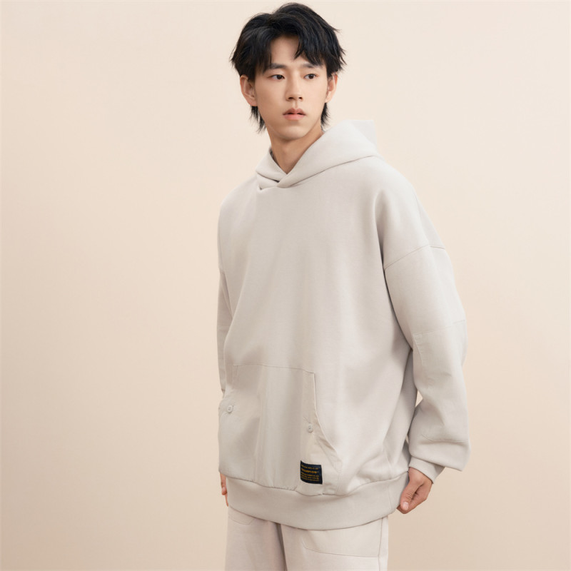 Champion FW24 surplus + utility