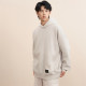 Champion FW24 surplus + utility