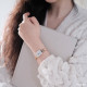 Daniel Wellington QUADRO dw DW00100620