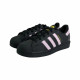 adidas originals SUPERSTAR