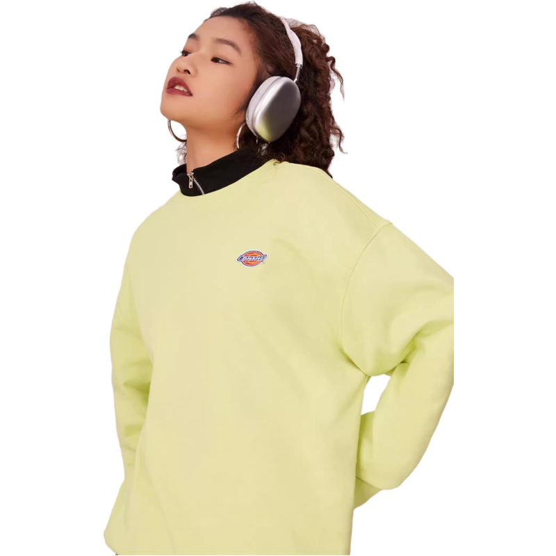 Dickies Logo