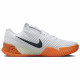 Nike Air Zoom Vapor 11 Electric