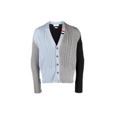 THOM BROWNE V