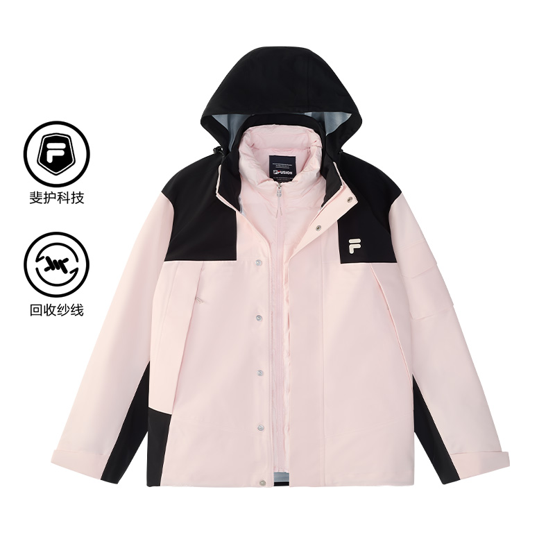 FILA FUSION FUSION LIFE