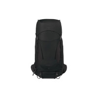 OSPREY KYTE 48L