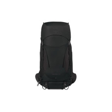 OSPREY KYTE 48L