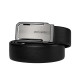 PIERRE CARDIN 3.5cm