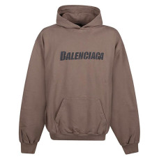 Balenciaga FW23 Logo