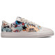 Converse One Star Floral