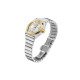 TITONI 50 28.5mm 23751-SY-629