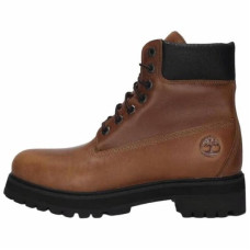 Timberland 6INCH LACE UP GTX BOOT