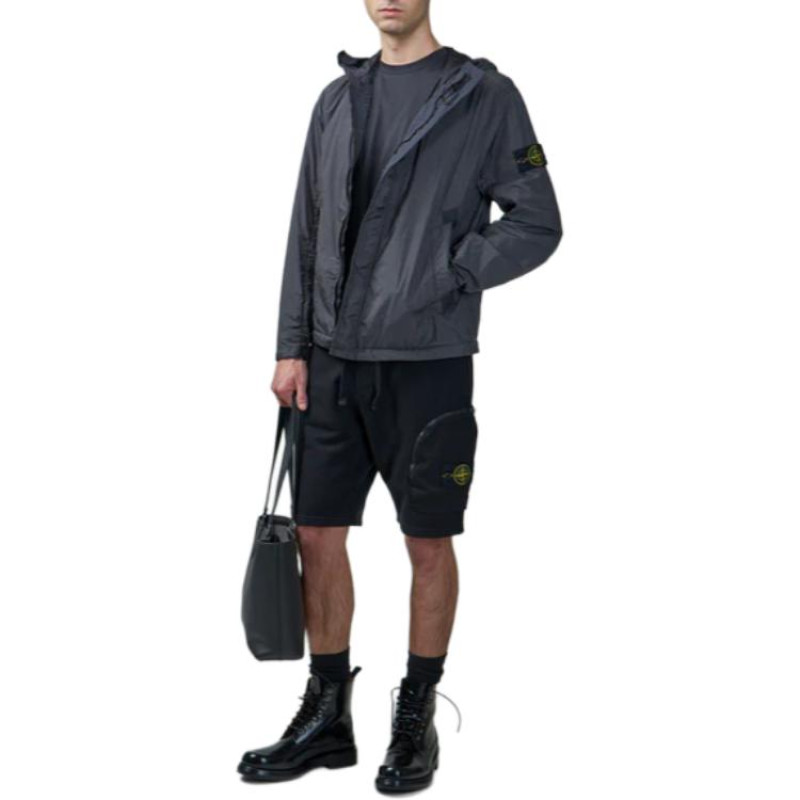 STONE ISLAND SS25