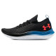 Under Armour Flow Velociti SE CN