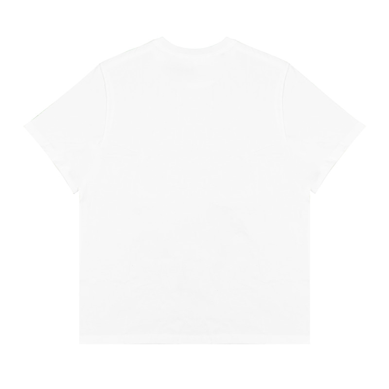 Nike Fantasy T