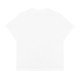 Nike Fantasy T