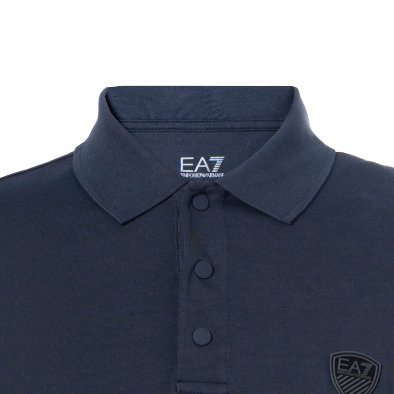 EMPORIO ARMANI EA7 Polo