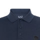 EMPORIO ARMANI EA7 Polo