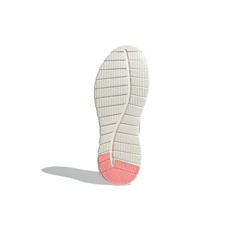 adidas neo Asweerun