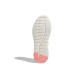 adidas neo Asweerun