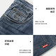 HLA CNY